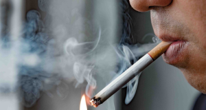 Prise en charge des maladies non transmissibles : la taxation du tabac comme solution