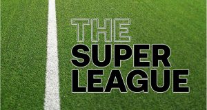La justice européenne donne le feu vert à la Super League !
