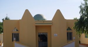 Bambey – célébration du centenaire de la naissance de Cheikh Anta Diop : Thiaytou se prépare activement
