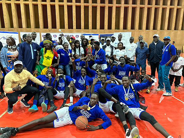 universitaire-Basket-Etudes.jpg