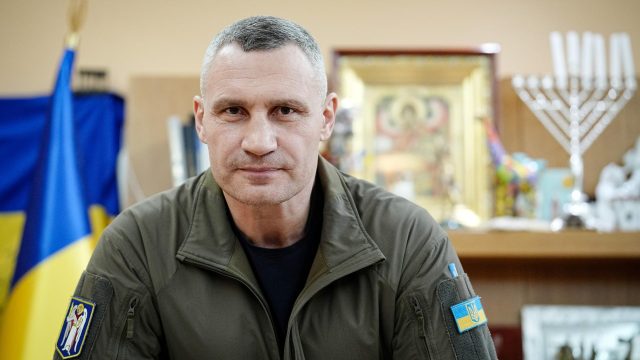 vitali-klitschko-100-1920x1080-1.jpg