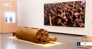 Musée des civilisations noires: une journée portes ouvertes pour développer la culture muséale