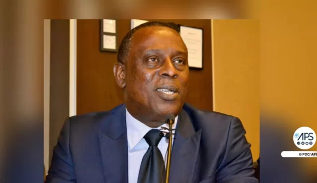 xCHEIKH-TIDIANE-GADIO-BRICS-1-850x491.jpg.pagespeed.ic_.1yGnLJzGBL.webp.webp