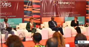 20ème assemblée générale du réseau libéral africain : plaidoyer contre l’extrémisme violent, le populisme et l’intolérance