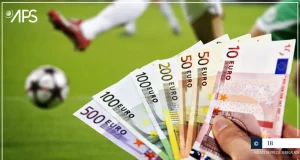 Les paris illégaux alimentent la corruption dans le sport, selon un expert de l’ONUDC
