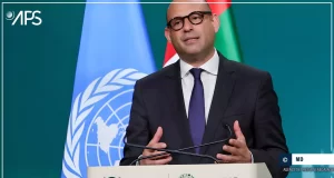 COP 28 : la CCNUCC appelle les pays à lever « les blocages tactiques inutiles »