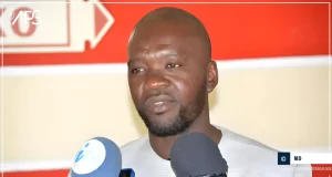 Sept décès sur dix ne sont pas déclarés à l’état civil au Sénégal, selon un spécialiste