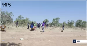 Bakel : 9e édition de la ziara dédiée à Cheikh Oumar Foutiyou Tall, le 21 et 22 décembre