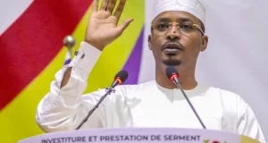 Tchad: le projet d’Agence de gestion des élections déjà critiqué pour son manque d’indépendance