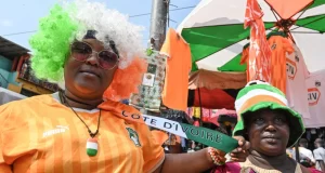 CAN 2024: la Côte d’Ivoire prête à donner le coup d’envoi de «la plus grande CAN de l’histoire»