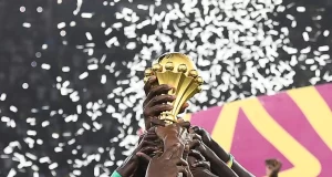 CAN 2024: de nouveaux acteurs viennent rebattre les cartes de l’acquisition des droits de diffusion