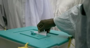 Tchad: les nominations des membres des organes chargés d’encadrer les élections font polémique