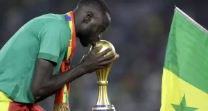 CAN 2023 : qui pour ravir la Coupe au Sénégal ?