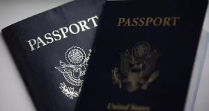 Classement : le top 10 des passeports africains en 2024