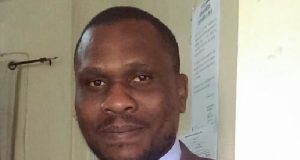 Synpics de GFM : « Nous tiendrons le régime de Macky Sall pour responsable de tout ce qui pourrait arriver à Babacar Fall»