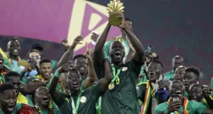 CAN 2023 : Opta désigne légèrement le Sénégal vainqueur, devant la Côte d’Ivoire