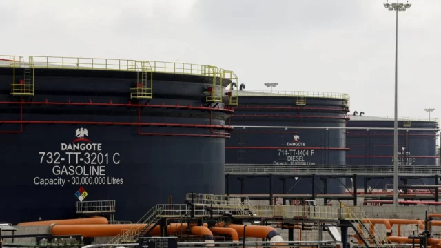 2024-01-09T174211Z_846540399_RC2M31ACZG3S_RTRMADP_3_NIGERIA-OIL-DANGOTE-REFINERY.webp.webp