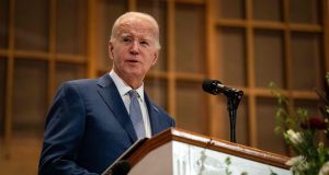 La Jordanie affirme que l’attaque ayant tué trois militaires américains a eu lieu en Syrie ; Joe Biden désigne des groupes pro-Iran et menace de représailles