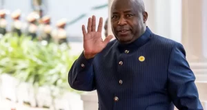 Le Burundi ferme sa frontière avec le Rwanda, qu’il accuse de soutenir des rebelles