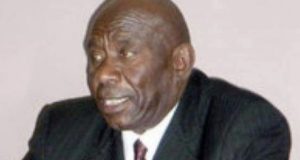 Décès de Alassane Ngom, figure de la salsa et patron du complexe « Le Ravin »