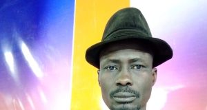 Débouté par la cour Suprême : Ndiaga Sylla n’en revient toujours pas