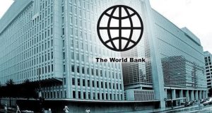 Pauvreté accrue, dette, chute de la croissance: 2023 classée année des inégalités par la Banque mondiale
