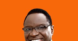 Le maire de Sandiara, Serigne Gueye Diop, passe au second tour