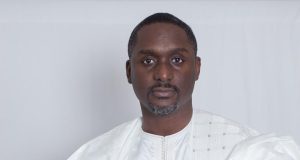 les dossiers des candidats Hamidou Thiaw et Ibrahima Sall invalidés