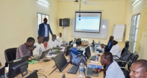Sédhiou-élaboration des documents de programmation budgétaire et économique : les OSC à l’école du réseau citoyen pour la transparence
