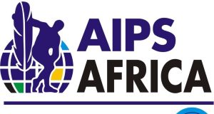 Presse Sportive : lancement « du Prix AIPS/Afrique »
