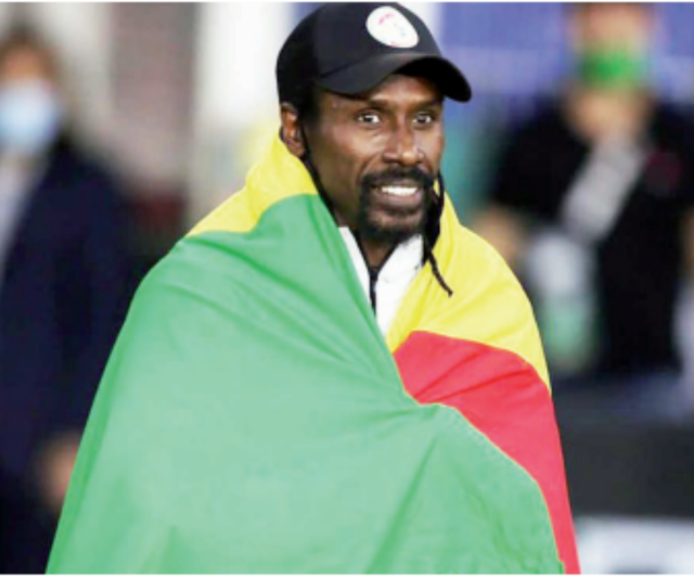 ALIOU-CISSE1.png