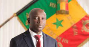 Contrôle de parrainage : Aly Ngouille Ndiaye passe au second tour