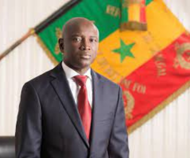 ALY-NGOUILLE-NDIAYE-ANCIEN-MINISTRE-DE-LINTERIEUR-.png