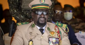 Guinée: une annonce de tentative de putsch qui interroge