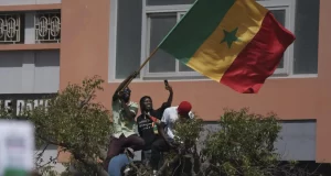 Le Sénégal « se dirige vers une présidentielle inclusive » malgré la barrière des parrainages