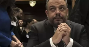 DIRECT : Israël déclare devant la CIJ « ne pas chercher à détruire » le peuple palestinien