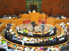 DÉCLARATION DE PATRIMOINE : ADOPTÉE PAR LES DÉPUTÉS, LA RÉFORME SERA SOUMISE À RÉFÉRENDUM