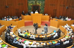 Réformes institutionnelles au Sénégal : les 04 avant-projets de lois issus des dialogues nationaux désormais publics