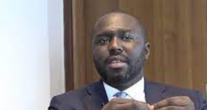 Abdou Karim Fofana, porte-parole du gouvernement, répond à human rights watch : «Il faut aussi relever les légèretés et approximations contenues dans le rapport»