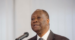 Côte D’Ivoire : polémique autour d’un supposé 4e mandat d’Alassane Ouattara