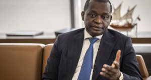 Démarce – Invalidation de la candidature de Alioune Sarr : La Cap2024 conteste et dépose un recours