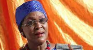 A cause de son dossier jugé incomplet, Amsatou Sow Sidibé recalée