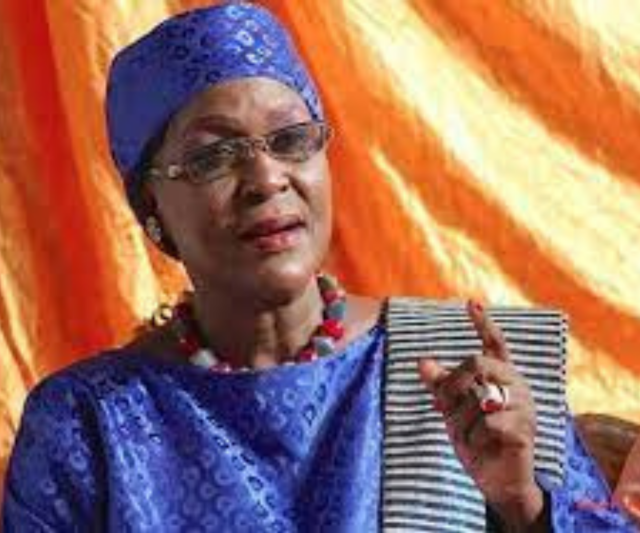 Amsatou-Sow-Sidibe-presidente-du-Mouvement-Citoyen-CAR-LENEEN.png