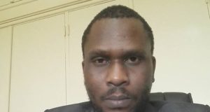 Victime de menaces et d’injures : la CAP s’érige en bouclier contre les détracteurs du journaliste Babacar Fall