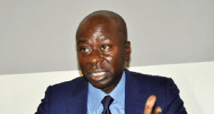 L’appel de Baïdy Agne – Lequotidien