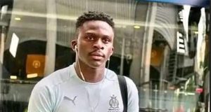 Forfait de Boulaye et Sény Dieng : Cissé confirme et rappelle Bamba Dieng et Alfred Gomis – Lequotidien
