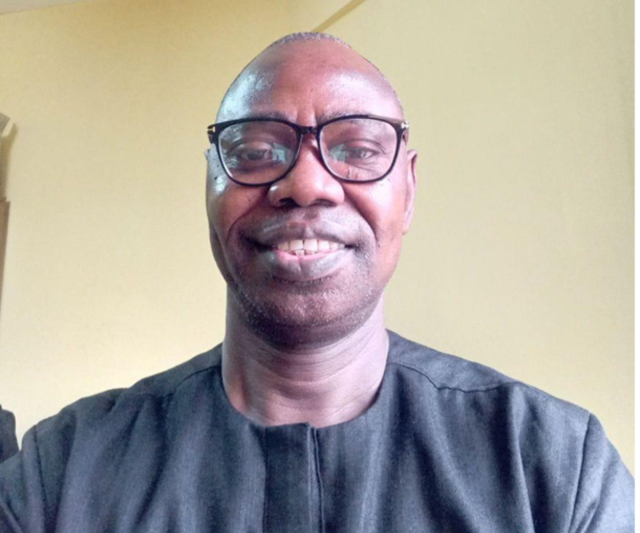 Bassirou-Diarra-en-charge-du-plaidoyer-des-oceans-EJF-1.png