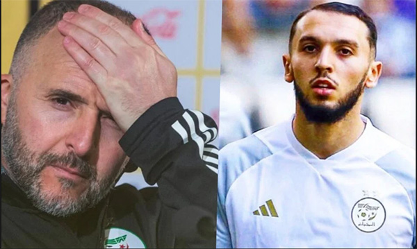 Belmadi.jpg
