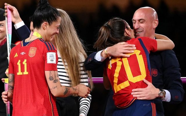 C2HZTSVUPVB7DH34JWCSST7OFI.jpg