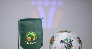 Le Maroc et la Guinée Bissau sont les premiers à arriver en Côte d’Ivoire pour la Coupe d’Afrique des Nations CAF TotalEnergies